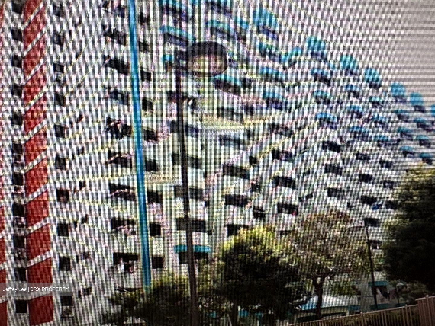 Blk 348 Ang Mo Kio Avenue 3 (Ang Mo Kio), HDB 4 Rooms #626464901